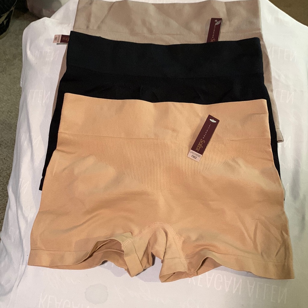 Sofra Intimates